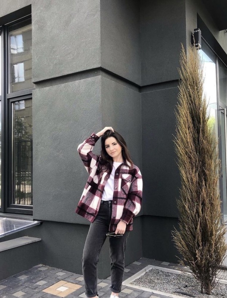 Индивидуалка 🎥 Елена фото № 2 в городе Мегион