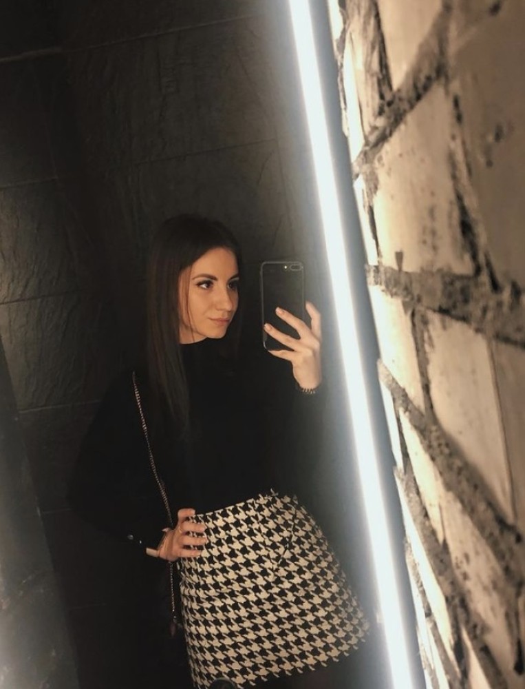 Индивидуалка 🎥 Елена фото № 2 в городе Мегион