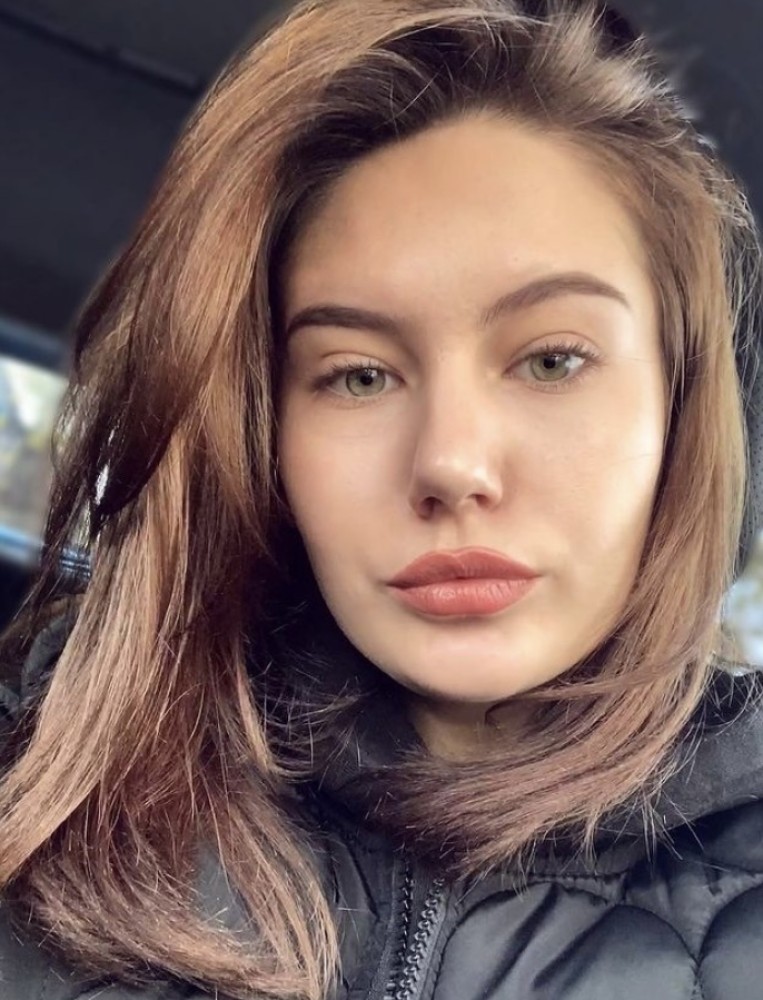 Индивидуалка 🎥 Инесса фото № 2 в городе Мегион