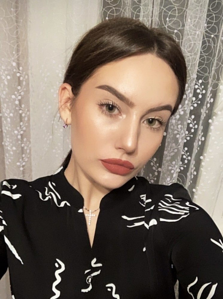 Индивидуалка 🎥 Инесса фото № 2 в городе Мегион