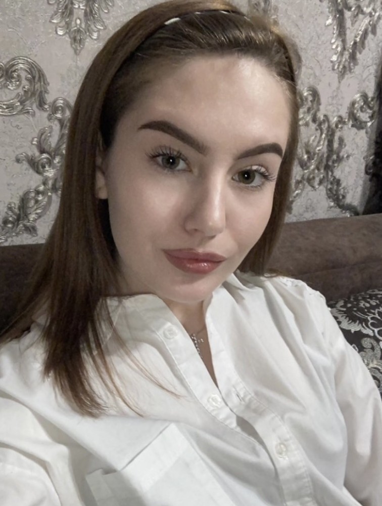 Индивидуалка 🎥 Инесса фото № 2 в городе Мегион