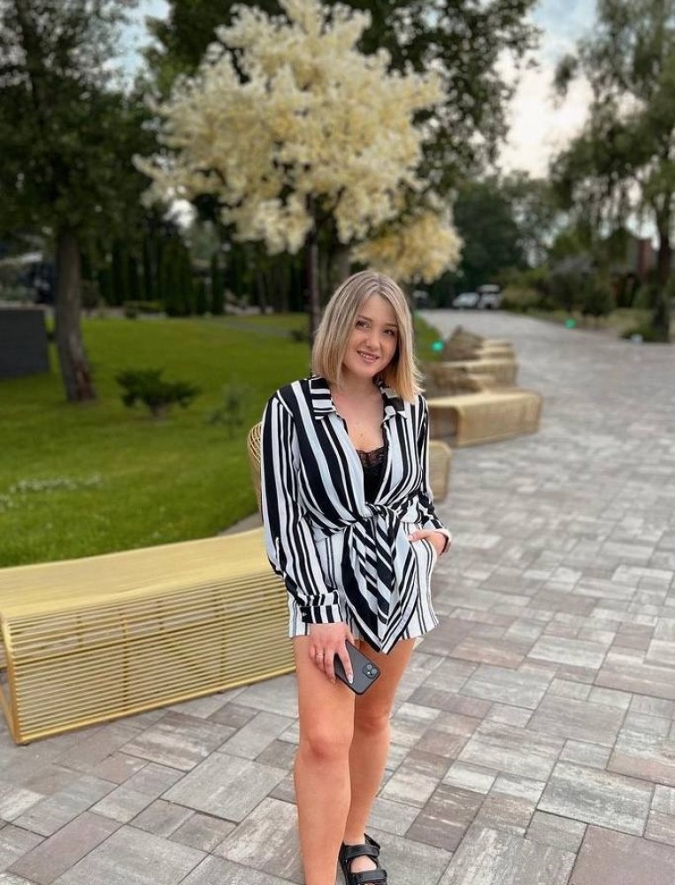 Индивидуалка 🎥 Ирен фото № 2 в городе Мегион