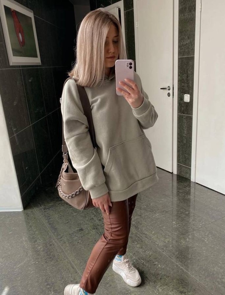 Индивидуалка 🎥 Ирен фото № 2 в городе Мегион