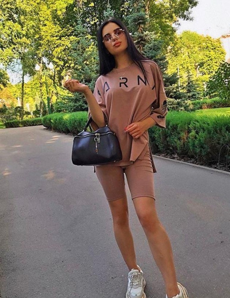 Индивидуалка 🎥 Светка фото № 2 в городе Мегион