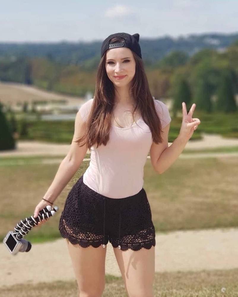 Индивидуалка Карина фото № 2 в городе Мегион