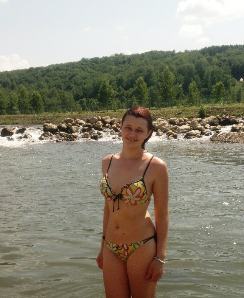 Индивидуалка Лиля фото № 2 в городе Мегион