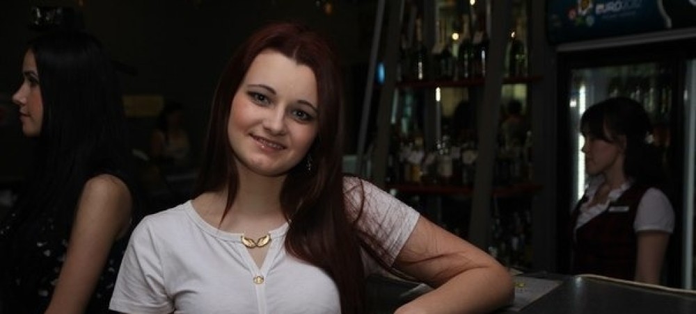 Индивидуалка Лиля фото № 2 в городе Мегион