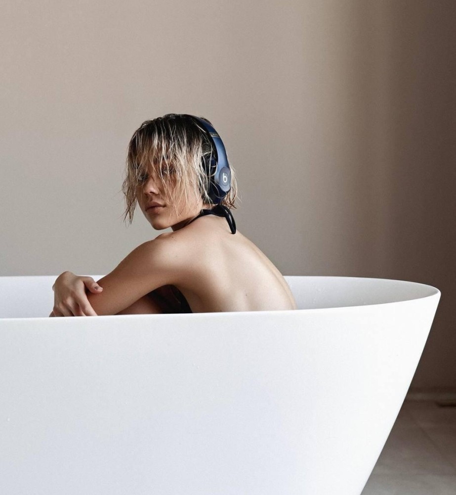 Индивидуалка Люда фото № 2 в городе Мегион