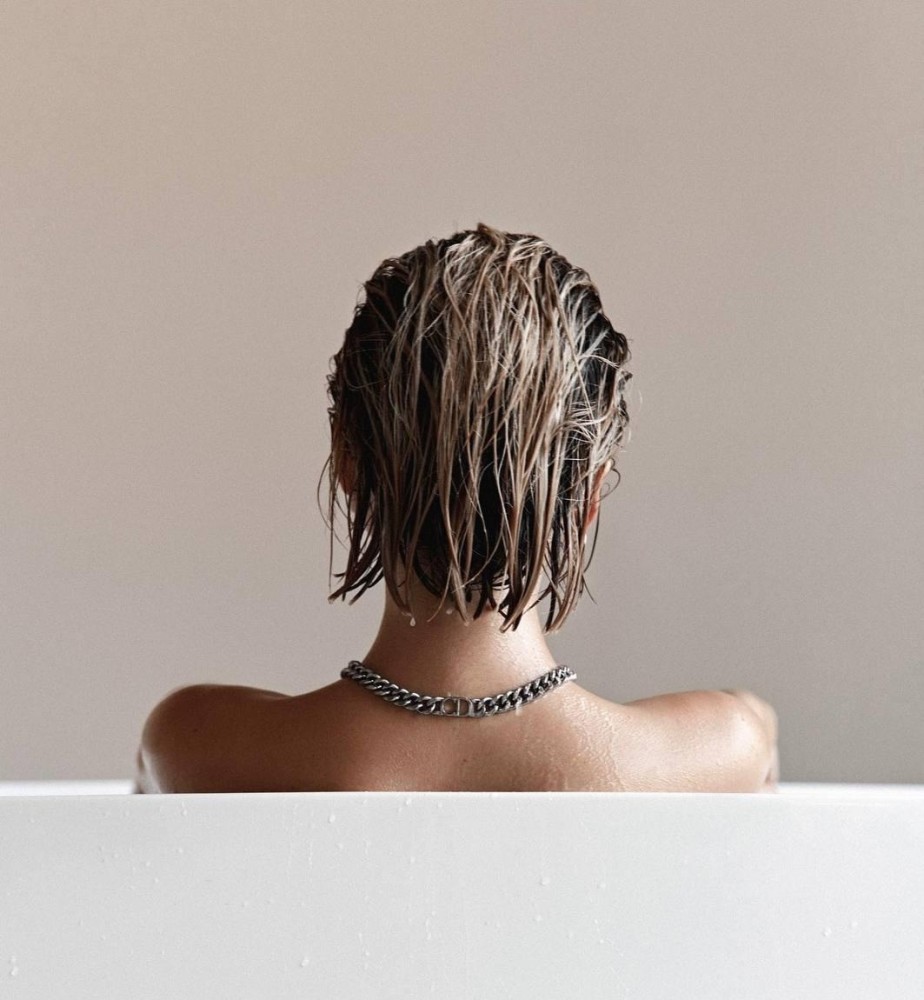 Индивидуалка Люда фото № 2 в городе Мегион