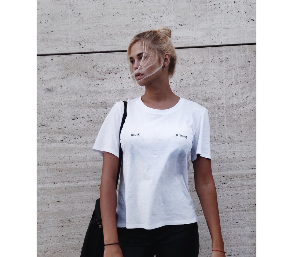 Индивидуалка Маргоша фото № 2 в городе Мегион