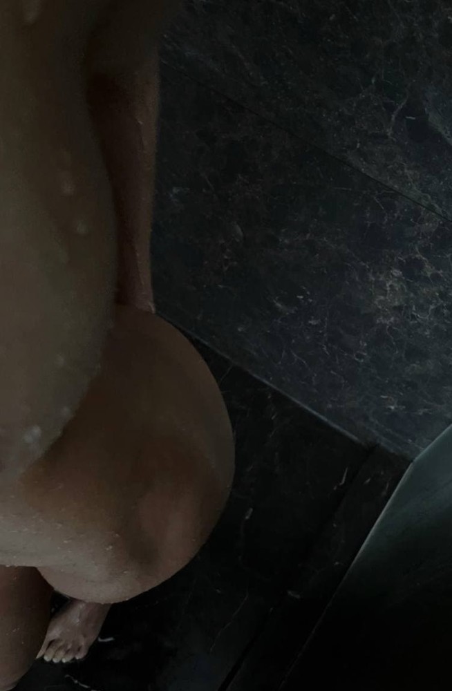 Индивидуалка Марина фото № 2 в городе Мегион