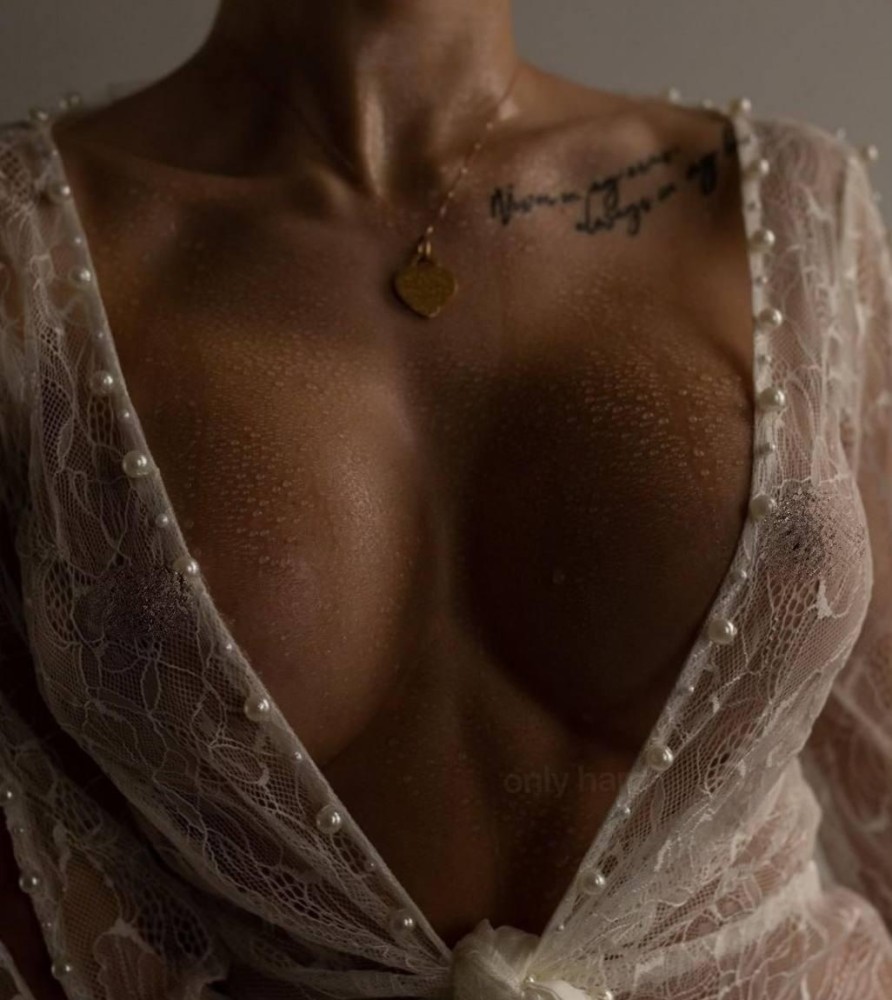 Индивидуалка Ника фото № 2 в городе Мегион