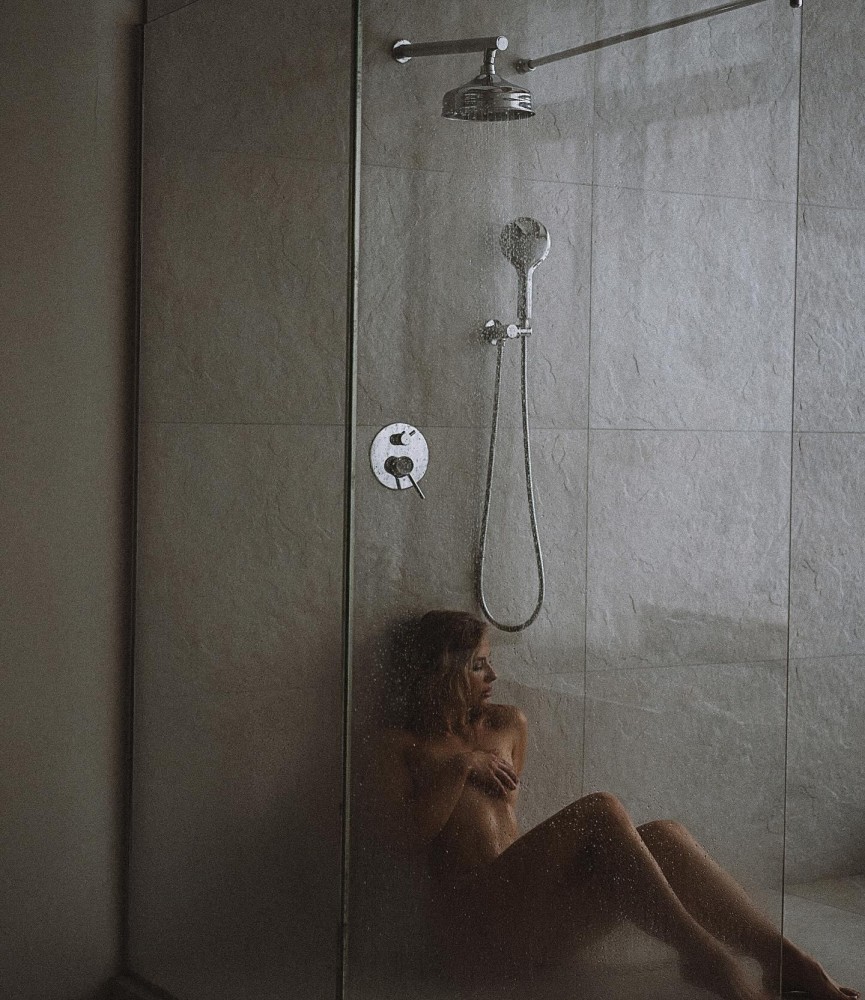 Индивидуалка Джулиана главное фото в городе Мегион 