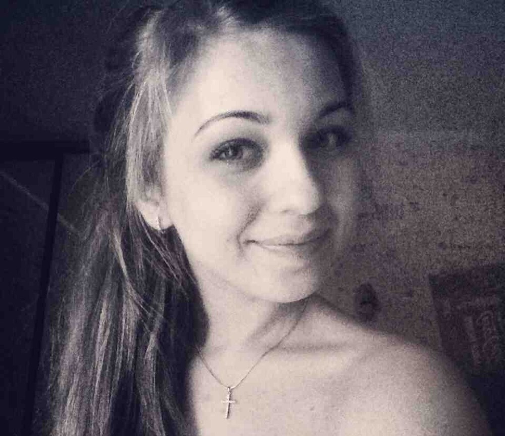 Индивидуалка Зоя фото № 2 в городе Мегион