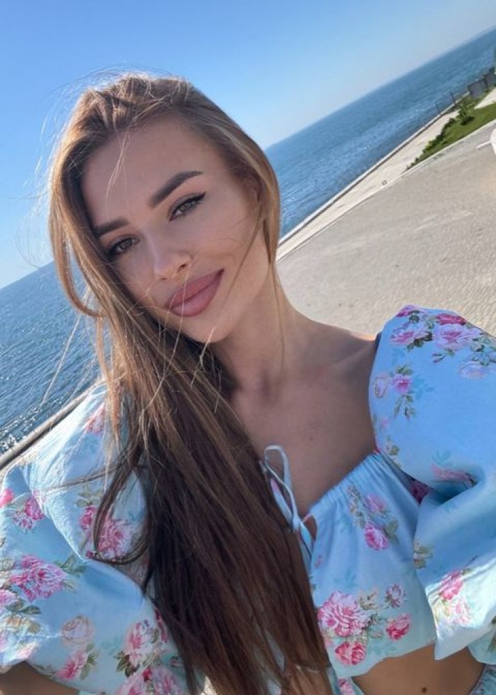 Индивидуалка Алиса главное фото в городе Мегион 