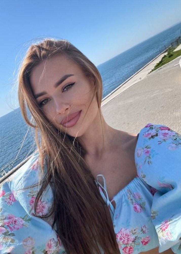 Индивидуалка Алиса фото № 2 в городе Мегион