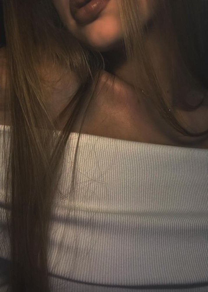 Индивидуалка Алёна фото № 2 в городе Мегион