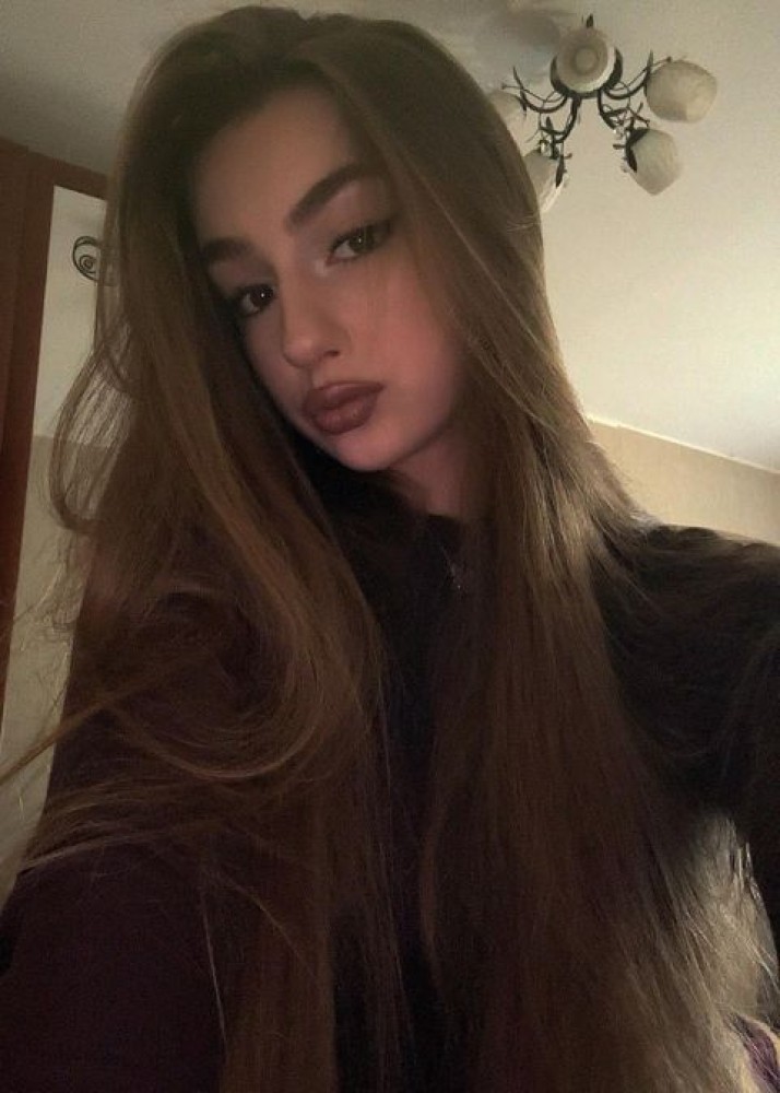 Индивидуалка Алёна фото № 2 в городе Мегион