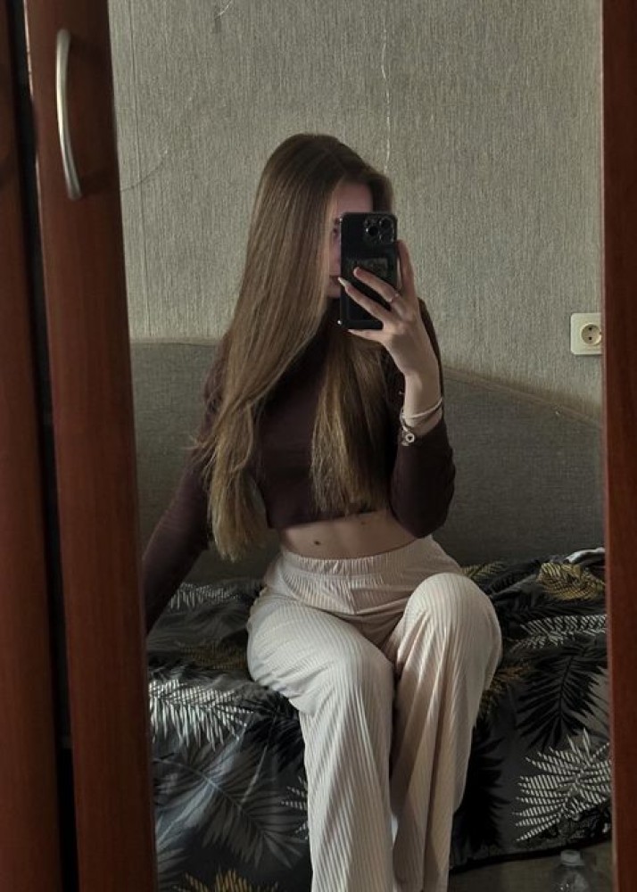 Индивидуалка Алёна фото № 2 в городе Мегион