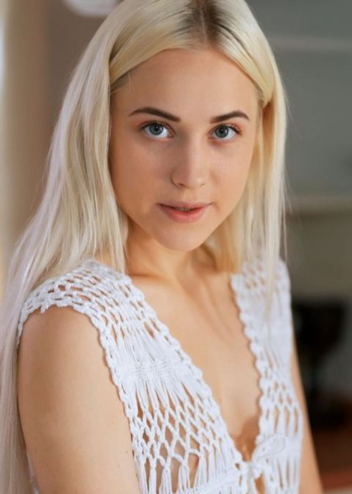 Индивидуалка Диана главное фото в городе Мегион 