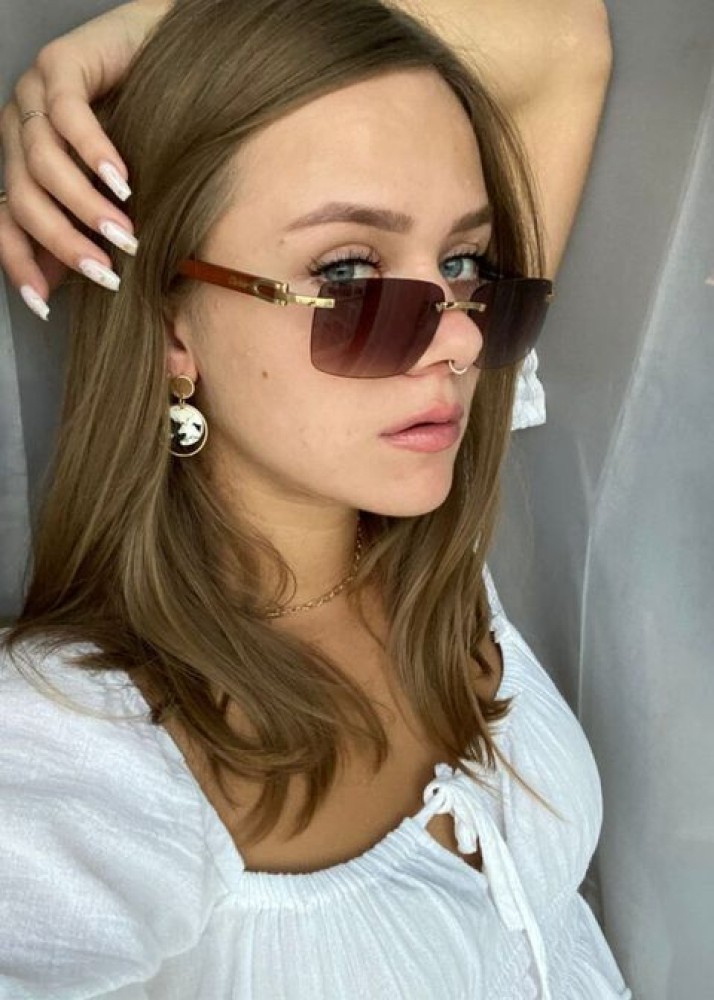 Индивидуалка Эльвира фото № 2 в городе Мегион