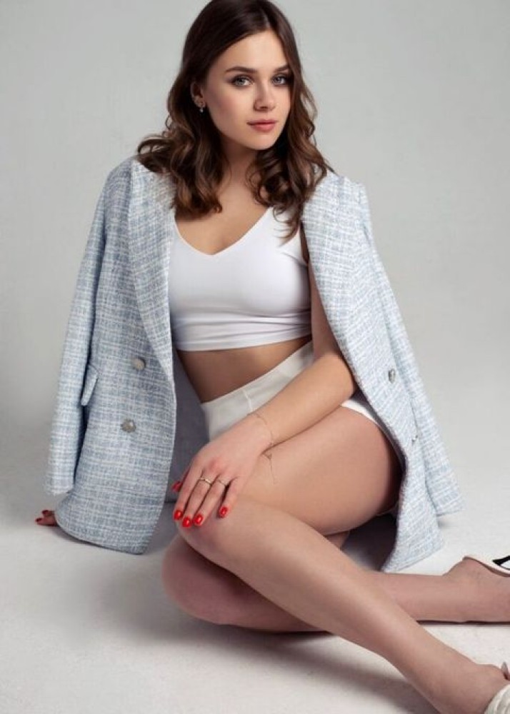 Индивидуалка Эльвира фото № 2 в городе Мегион