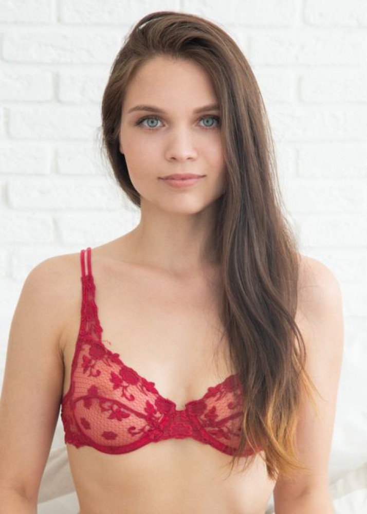 Индивидуалка Евгения главное фото в городе Мегион 