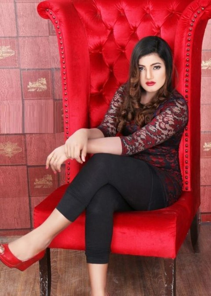 Индивидуалка Илона главное фото в городе Мегион 