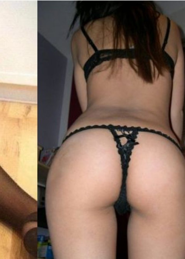 Индивидуалка Инна фото № 2 в городе Мегион