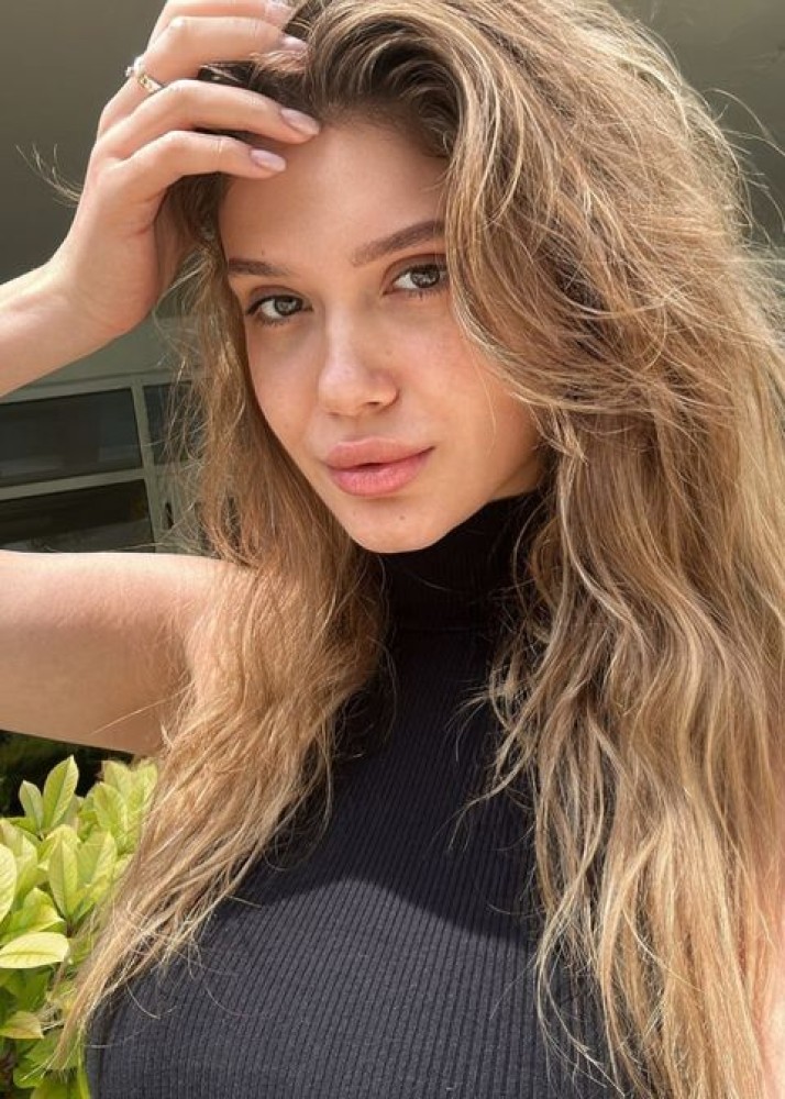 Индивидуалка Лена главное фото в городе Мегион 