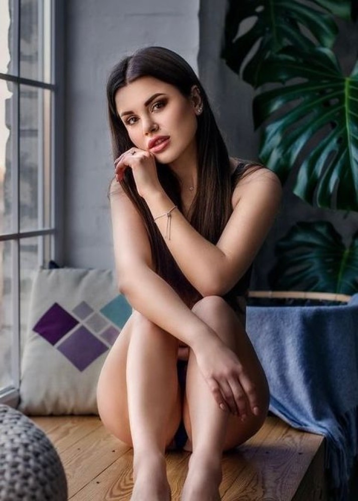 Индивидуалка Лера фото № 2 в городе Мегион