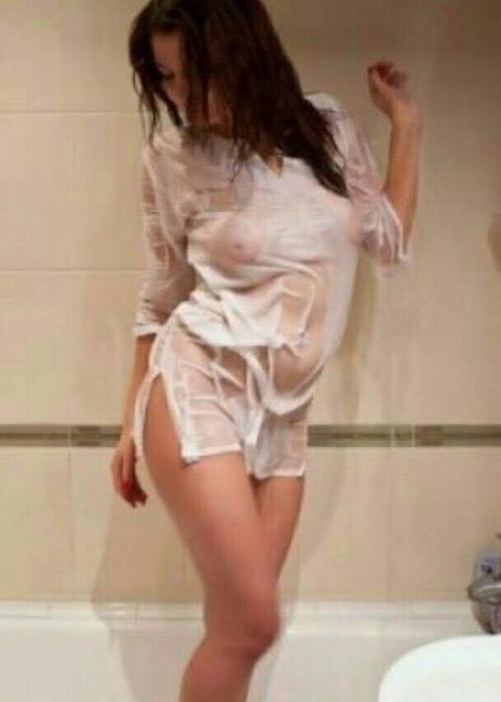 Индивидуалка Лида фото № 2 в городе Мегион