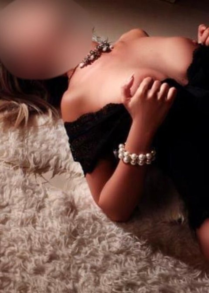 Индивидуалка Лиля фото № 2 в городе Мегион