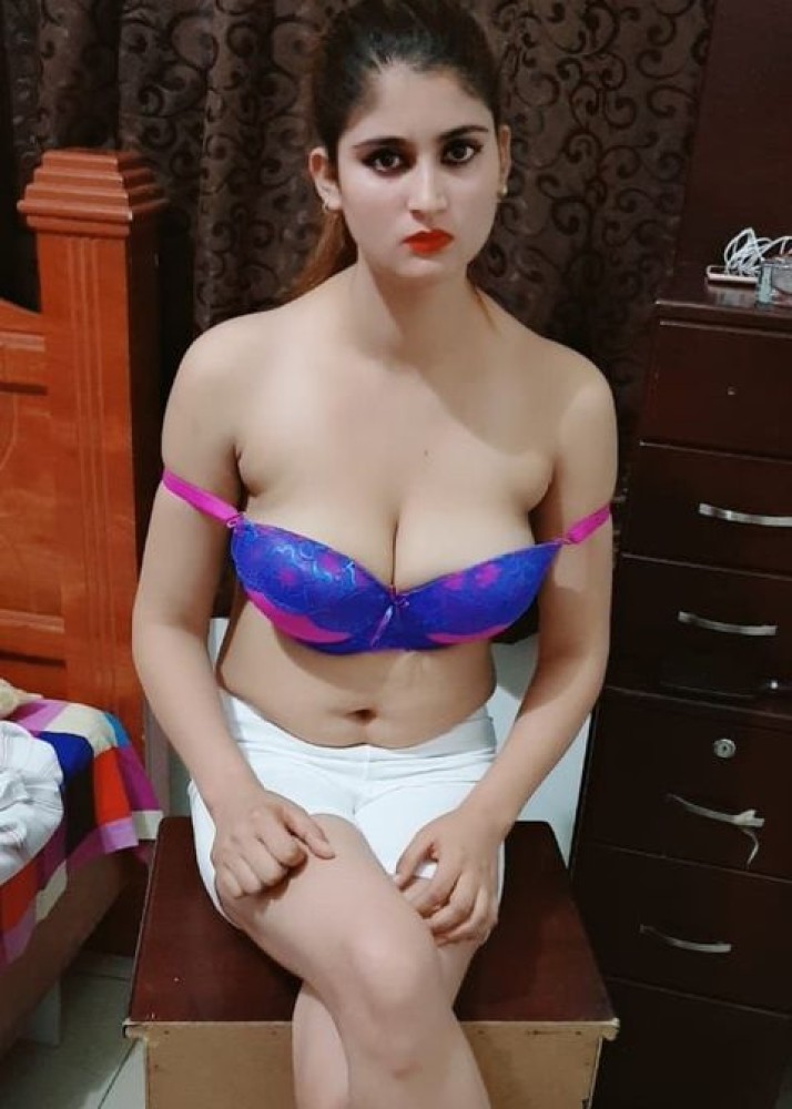 Индивидуалка Мария главное фото в городе Мегион 