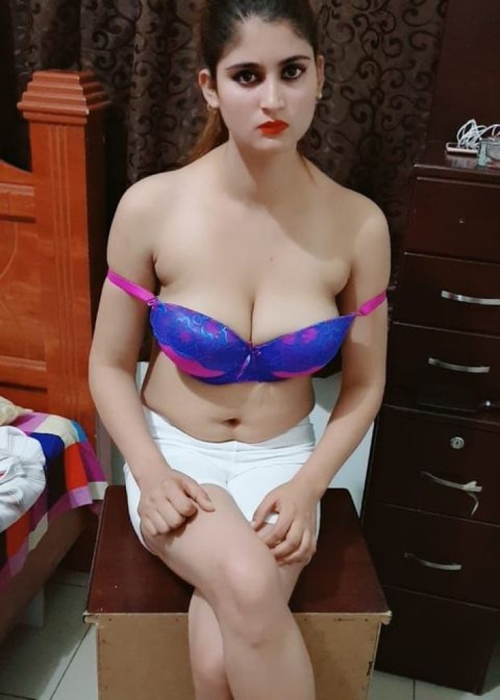 Индивидуалка Мария фото № 2 в городе Мегион