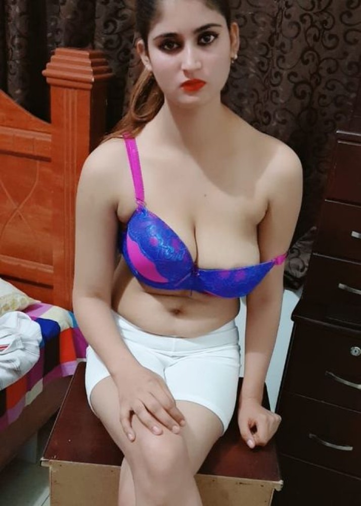 Индивидуалка Мария фото № 2 в городе Мегион