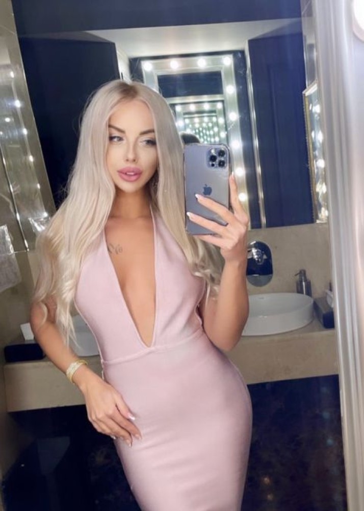 Индивидуалка Мира фото № 2 в городе Мегион