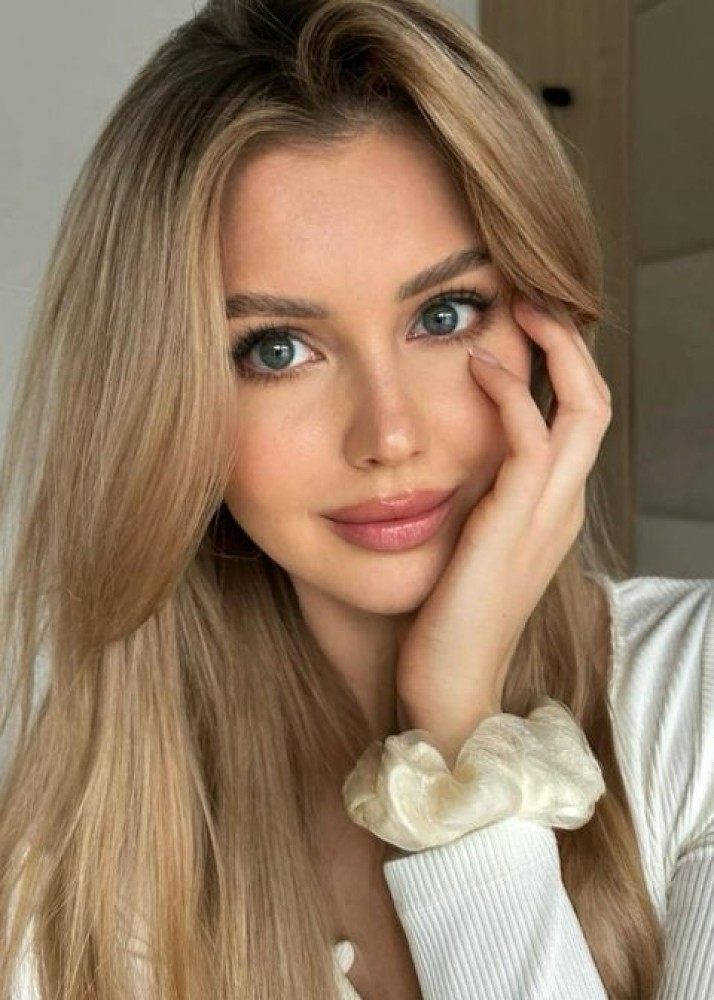 Индивидуалка Ника фото № 2 в городе Мегион