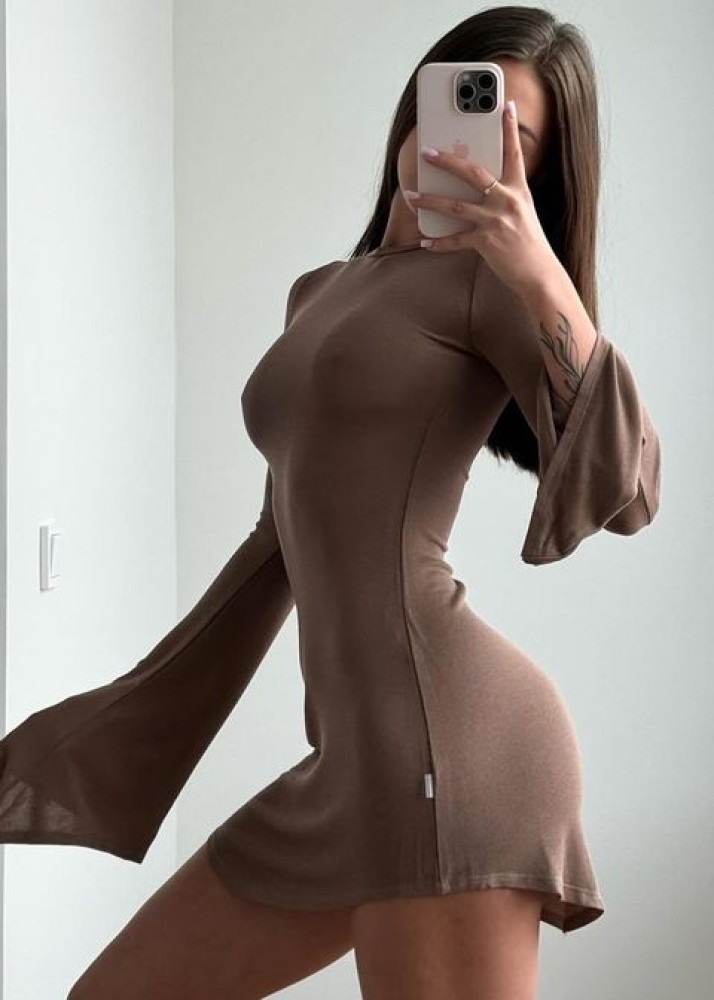 Индивидуалка Соня фото № 2 в городе Мегион