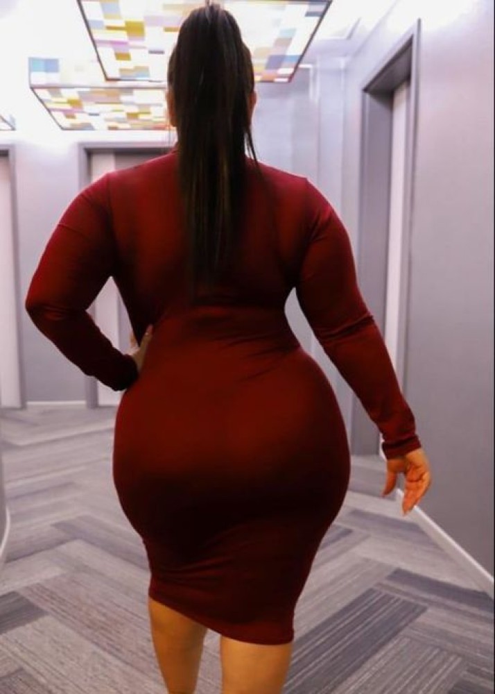 Индивидуалка Татияна главное фото в городе Мегион 