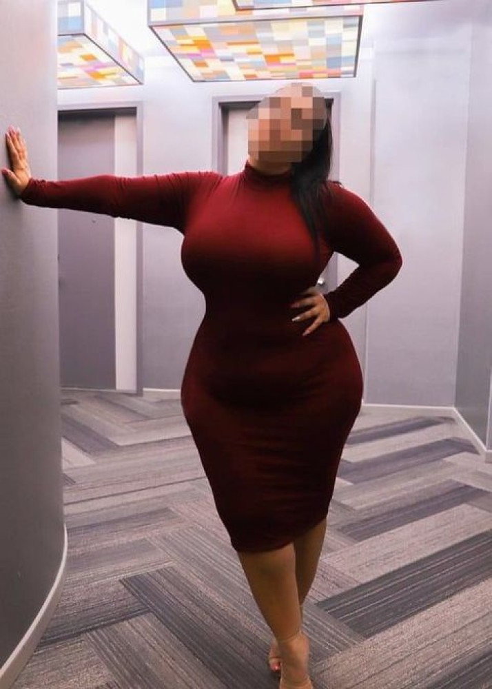 Индивидуалка Татияна фото № 2 в городе Мегион