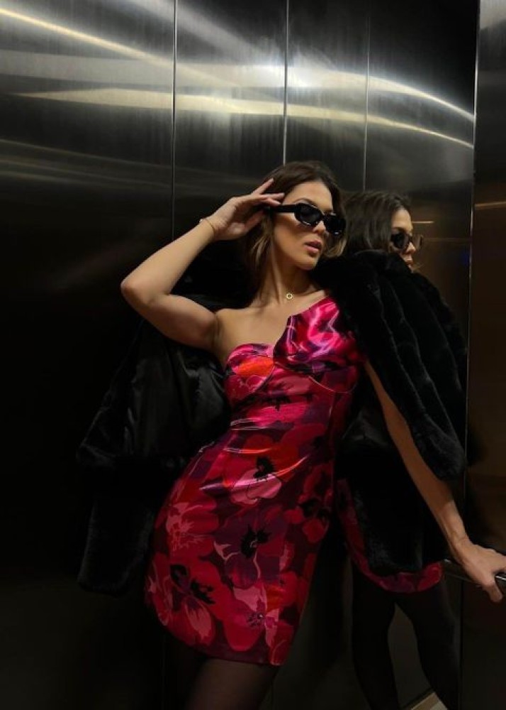 Индивидуалка Венера фото № 2 в городе Мегион