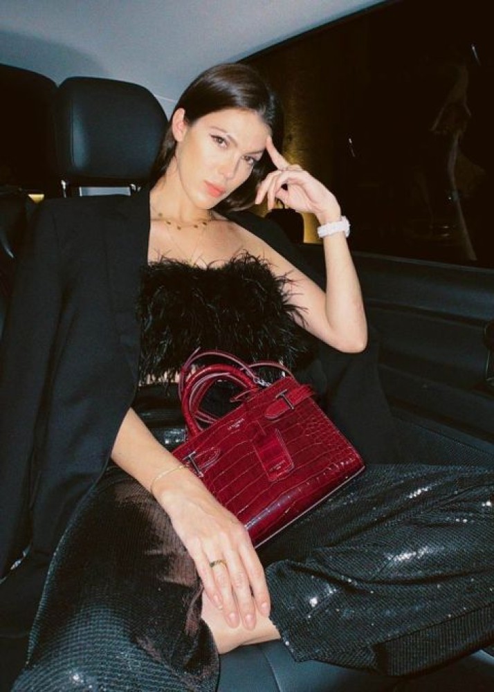 Индивидуалка Венера фото № 2 в городе Мегион