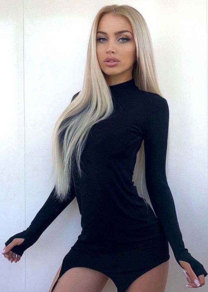 Индивидуалка Виктория главное фото в городе Мегион 