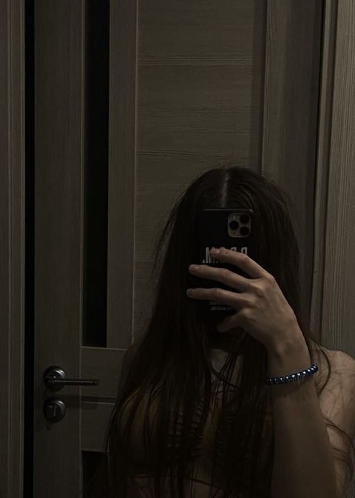 Индивидуалка Вита фото № 2 в городе Мегион