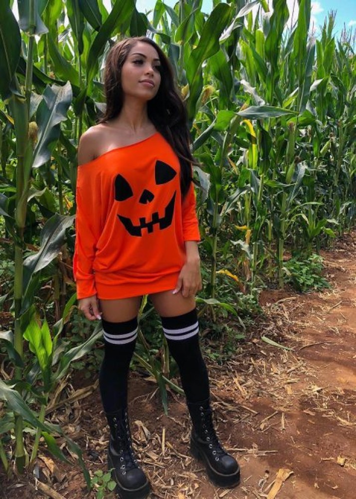 Индивидуалка Жезель фото № 2 в городе Мегион