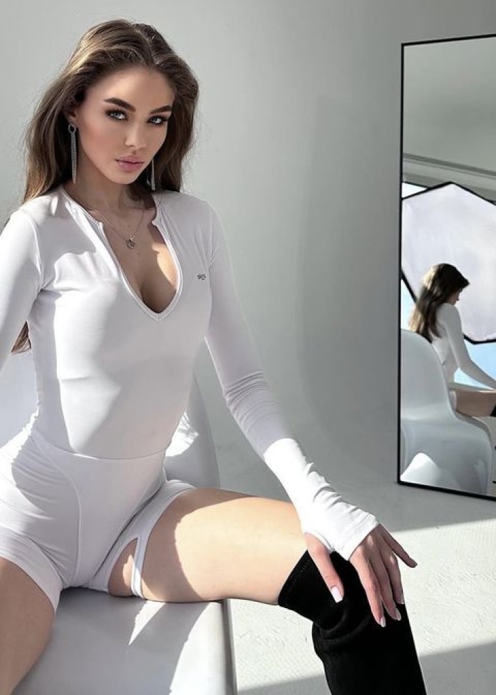 Индивидуалка Кира фото № 2 в городе Мегион