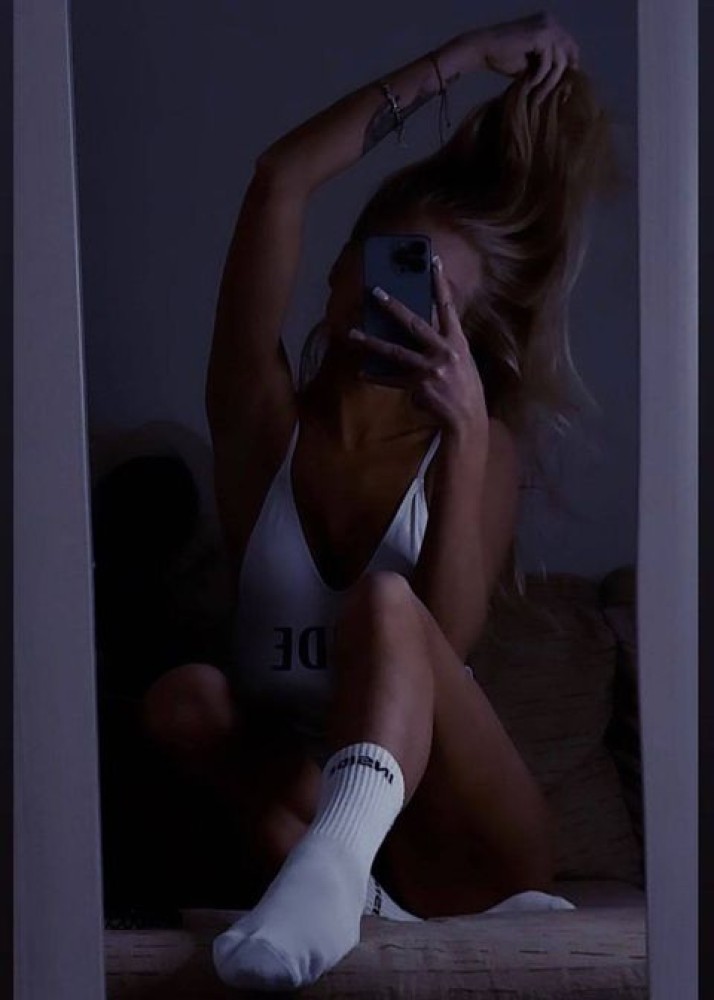 Индивидуалка len-82\2 фото № 2 в городе Мегион