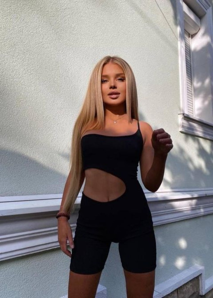 Индивидуалка Рита главное фото в городе Мегион 