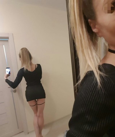 Дашута, Г. Мегион